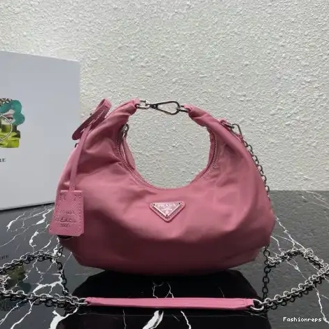 206B570027 Prada Bags 0706